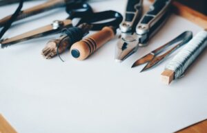 What Are Indirect Materials in Manufacturing what are indirect materials