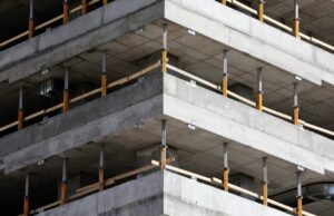 Do Engineers Build Things? Understanding Their Role do engineers build things