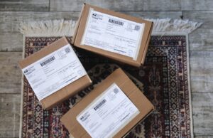 Post Orders Meaning: A Complete Guide post orders meaning