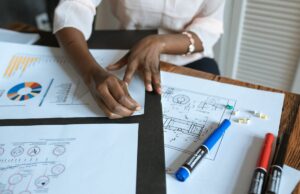 What Does a Forensic Engineer Do? what does a forensic engineer do