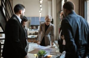 Canvas Competitors for Small Business Owners canvas competitors for small business owners