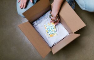 What Does Service Mean to You? Understanding Its Value what does service mean to you