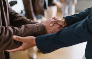 Understanding Cooperative Venture Meaning cooperative venture meaning