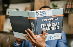 Define Economic Base: Understanding Its Importance in Regional Development define economic base