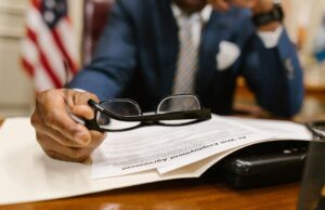 Overtime Policy Examples: A Complete Guide for Employers overtime policy examples