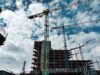 What is Construction FFE? A Complete Guide construction ffe