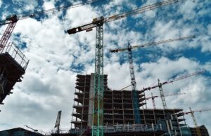 What is Construction FFE? A Complete Guide construction ffe