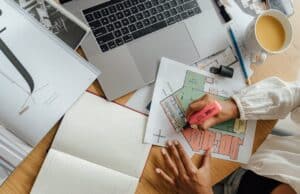 Best Routing Protocols to Use for Medium-Sized Business Network best routing protocols to use for medium sized business network