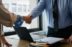 Win-Win Agreement for Teachers: A Guide to Fair Negotiations win-win agreement for teachers