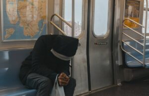 Pain Funnel Sandler: A Powerful Sales Qualification Tool pain funnel sandler