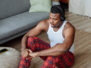 Mr. Robert Gold: Wireless Fitness Technologies mr. robert gold wireless fitness technologies