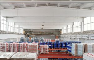 Non Participating Preferred Stock: Complete Guide non participating preferred stock