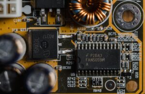 Digital Automations Telephone: Transforming Communication digital automations telephone