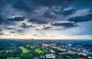 What Are Business Parks? A Guide to Commercial Hubs business parks