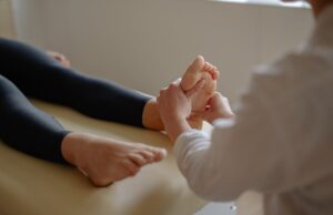 How to Prepare for Heat Treatment of Bed Bugs: A Complete Guide How to Prepare for Heat Treatment of Bed Bugs